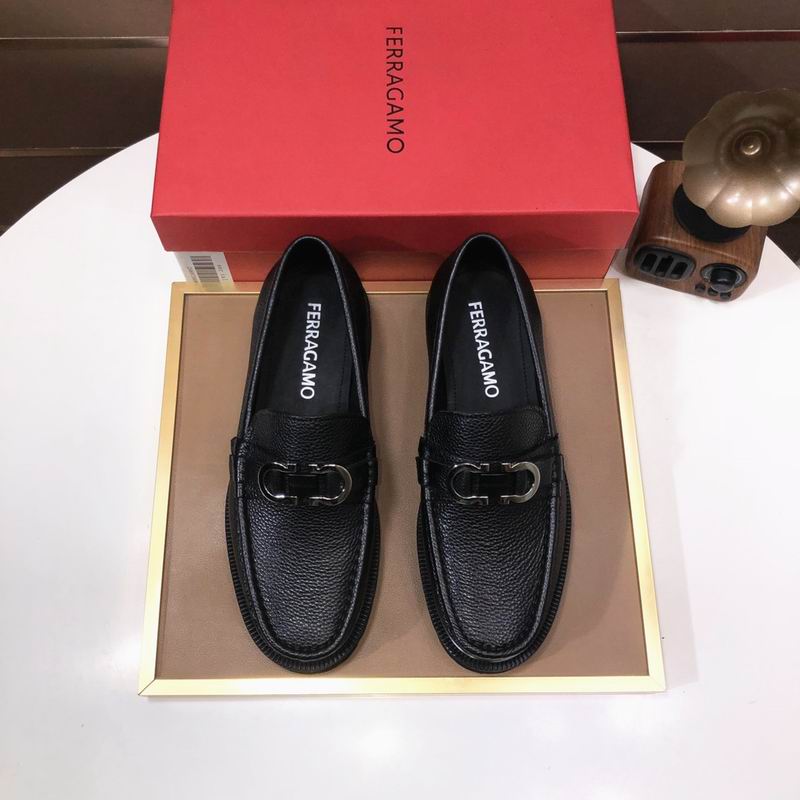 Ferragamo sz38-45 hnq0133